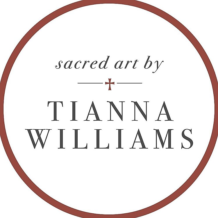 Tianna Williams