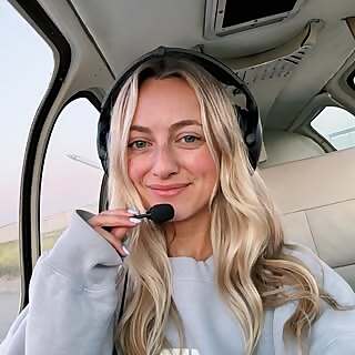 Stevie Triesenberg