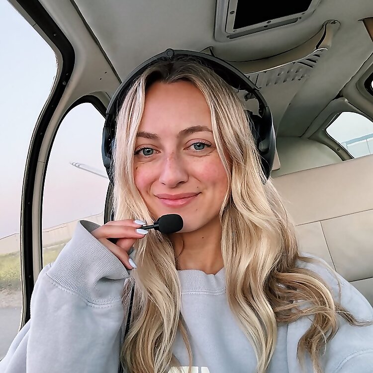 Stevie Triesenberg