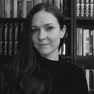 Roberta Skoko