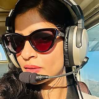 Anny Divya