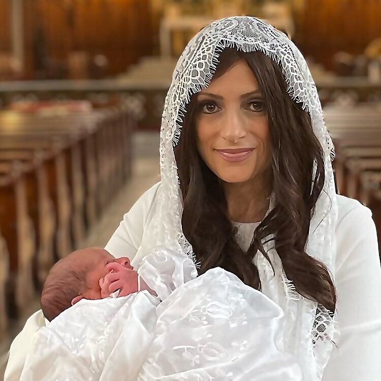 Jessica Hanna