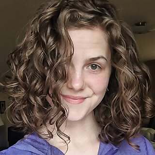 Helen