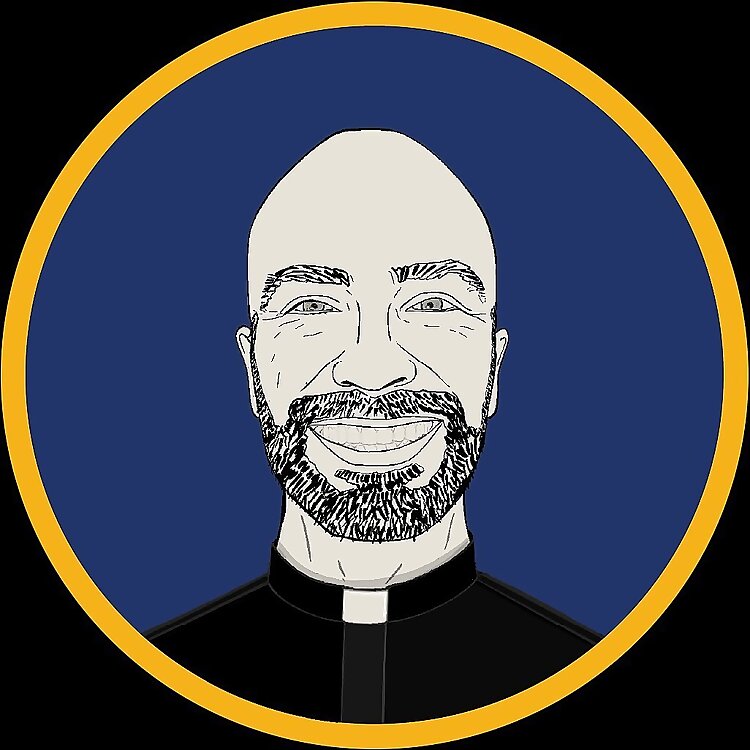 Jerónimo Espinosa