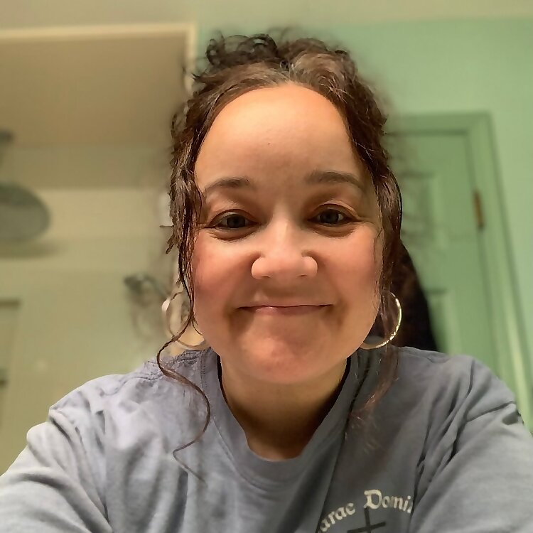 Tammi