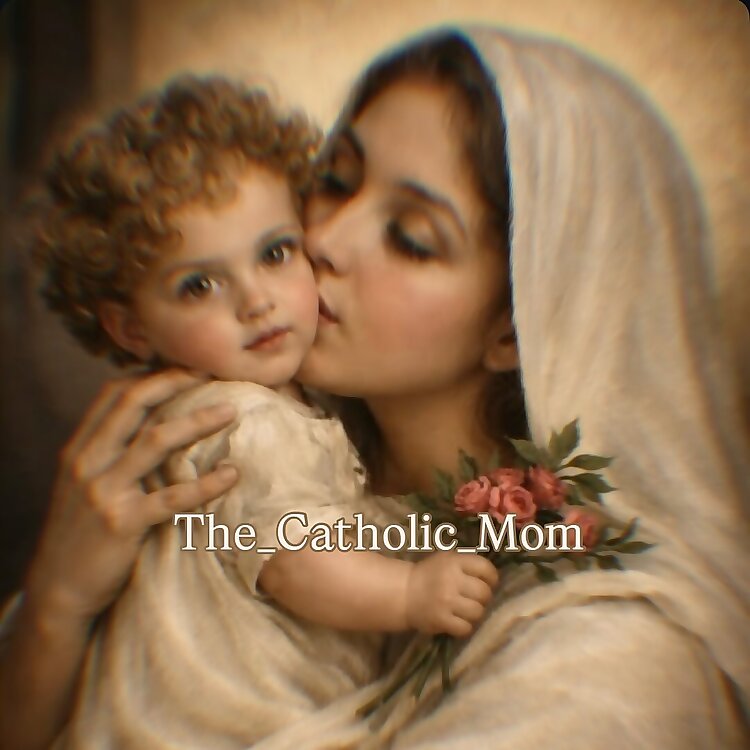 Ave Maria