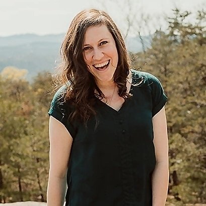 Amanda