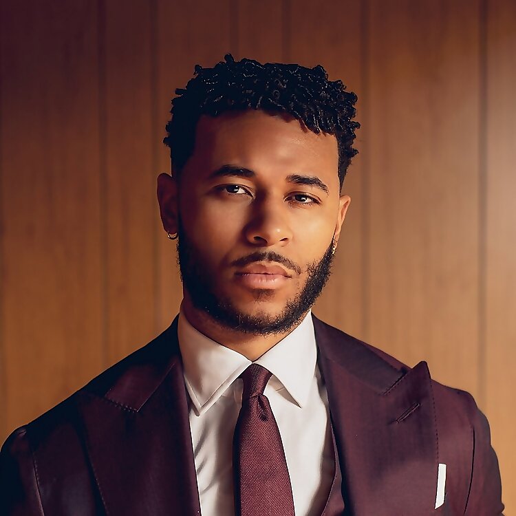 Trey Bryant