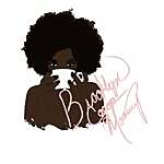 Letitia