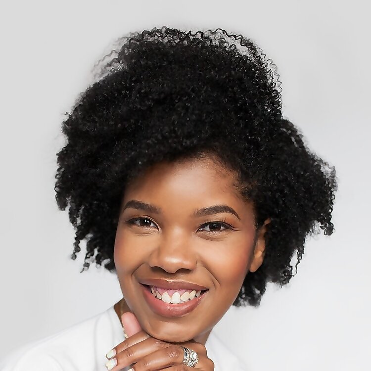 Jenny LeFlore 