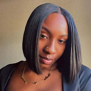 Samyah Green