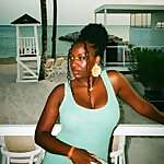 Samyah Green