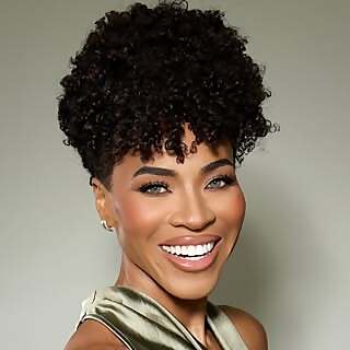 Chantea McIntyre 