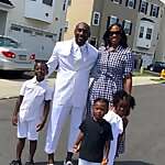 Dr. Verlonda Jackson