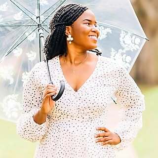 Obosa