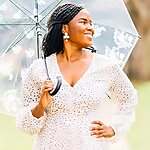 Obosa
