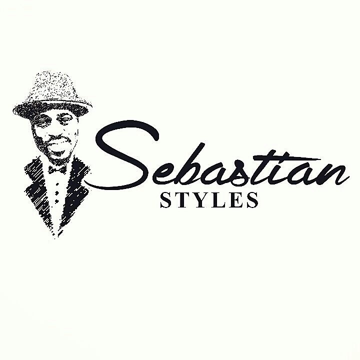 Sebastian