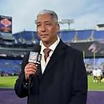 Steve Wyche