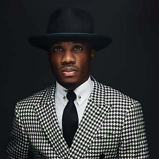 Jean Gilbert Francillon