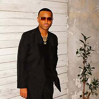 Brand Williams