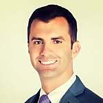 Jeff Darlington