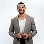 Clay Harbor