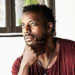 Rashard Mendenhall