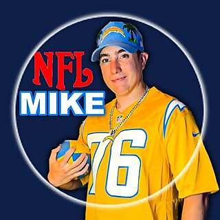 Shawn Michels