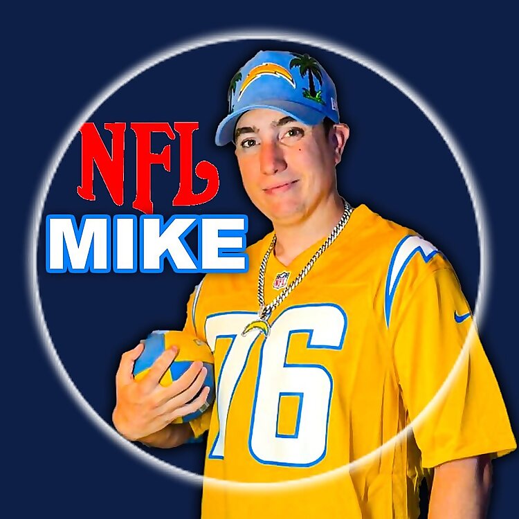 Shawn Michels