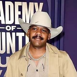 Pierre J Wilson