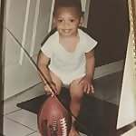 Antoine Winfield Jr