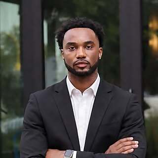 Javaris Askin