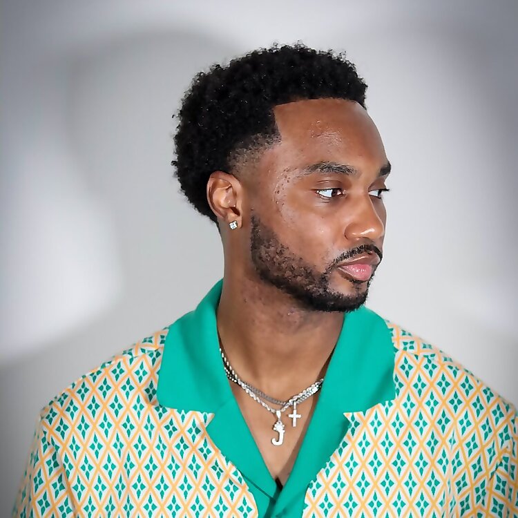 Javaris Askin