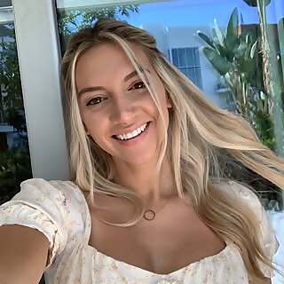 Allison Kuch