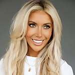 Taylor Bisciotti