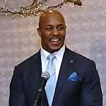 Erik Coleman