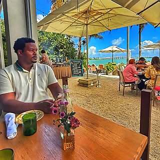 Bryant McKinnie