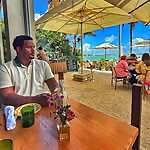 Bryant McKinnie