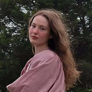 Abigail