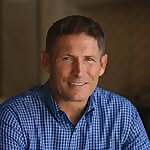 Steve Young