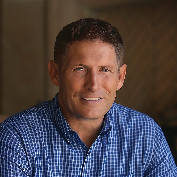 Steve Young