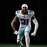 Josh Butler