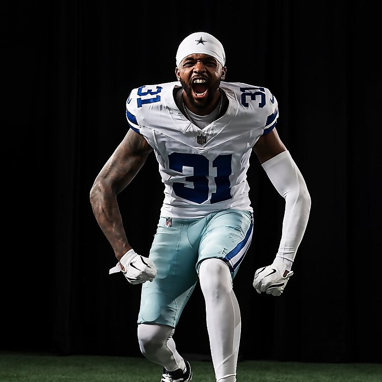 Josh Butler