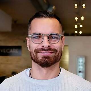 Damian Chlanda