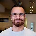 Damian Chlanda