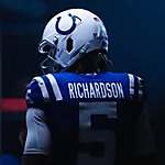 Anthony Richardson