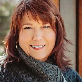 Alison Stookey