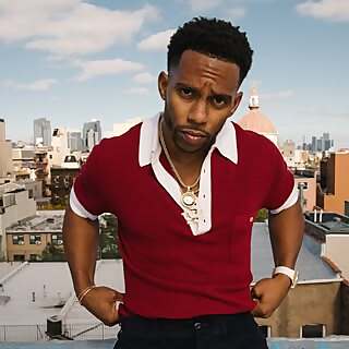 Victor Cruz