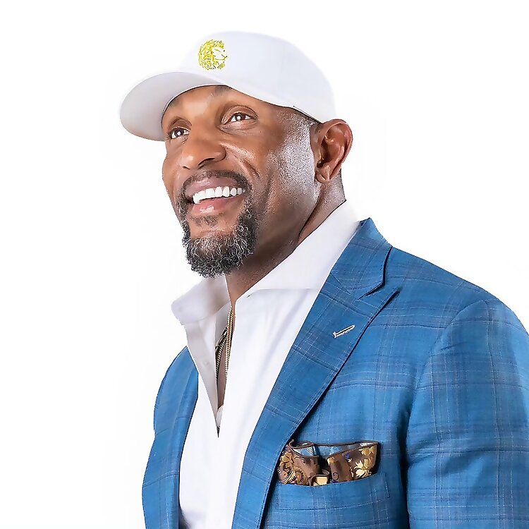 Ray Lewis