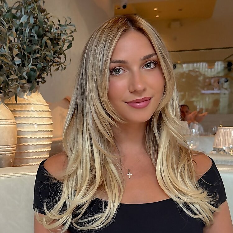 Katie Feeney